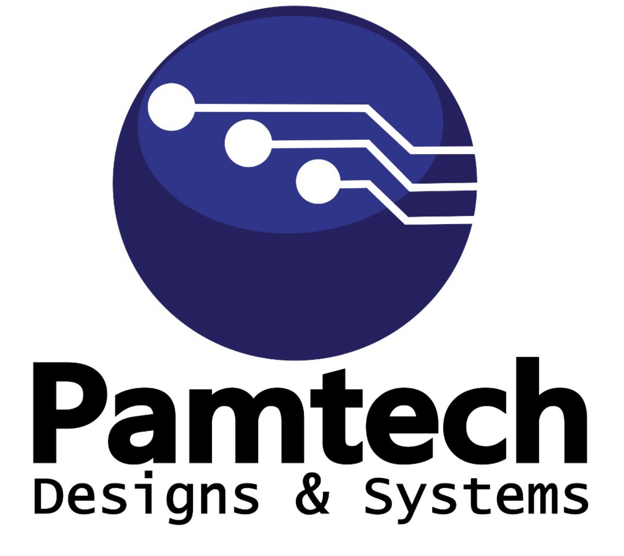 Pamtech