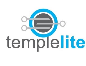 Templelite