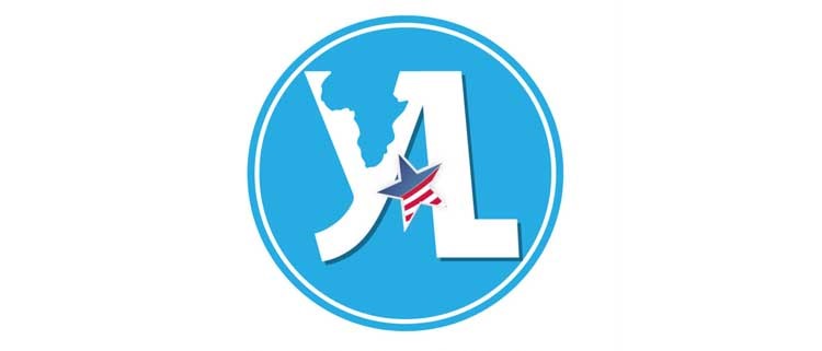 yali